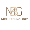 MBG Technology