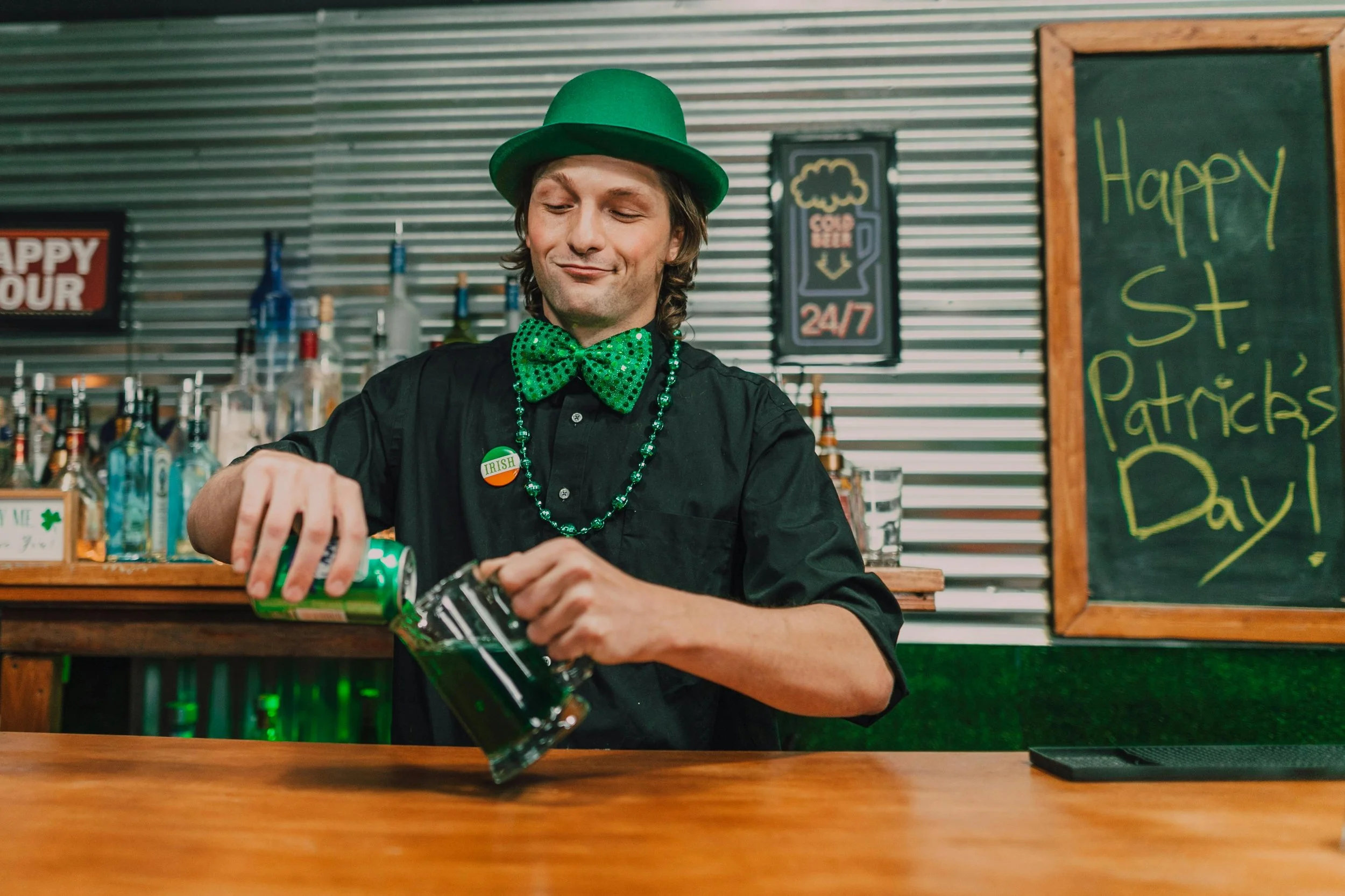 The Spirit of the Gathering: Why the "Long Table" Still Matters