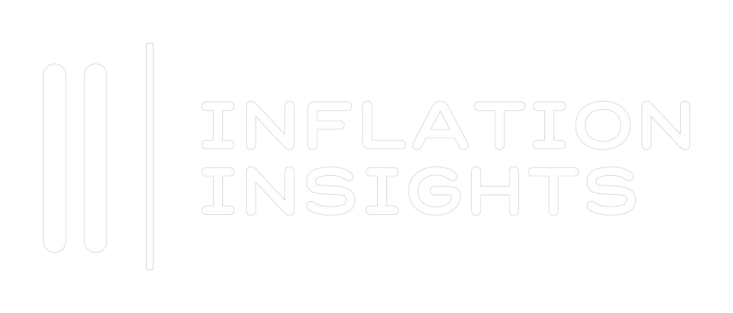 Inflation Insights