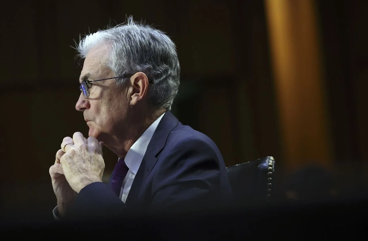 Fed Minutes Point to Earlier, Faster Rate Hikes and More Aggressive Tightening