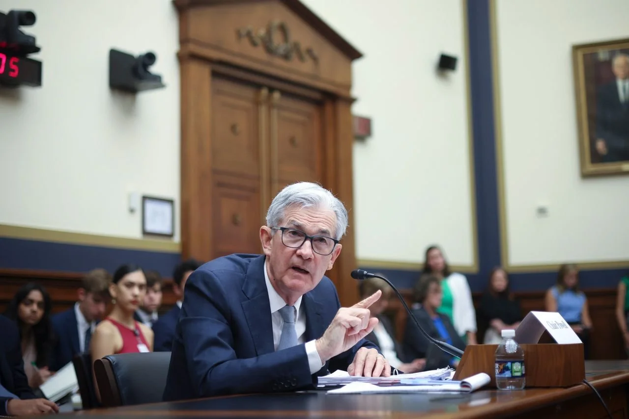 MarketWatch: ‘Inflation is going to be stickier than most people imagine’