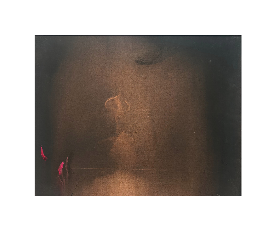 Lunsjomvisning: Slavisk drØm