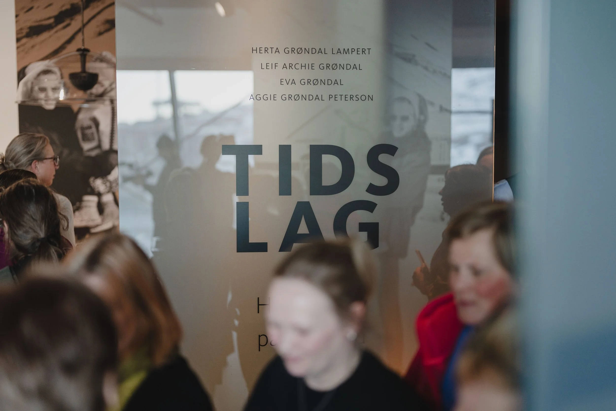 Nordover-Longyearbyen-Tidslag-utstillingsapning-024.jpg