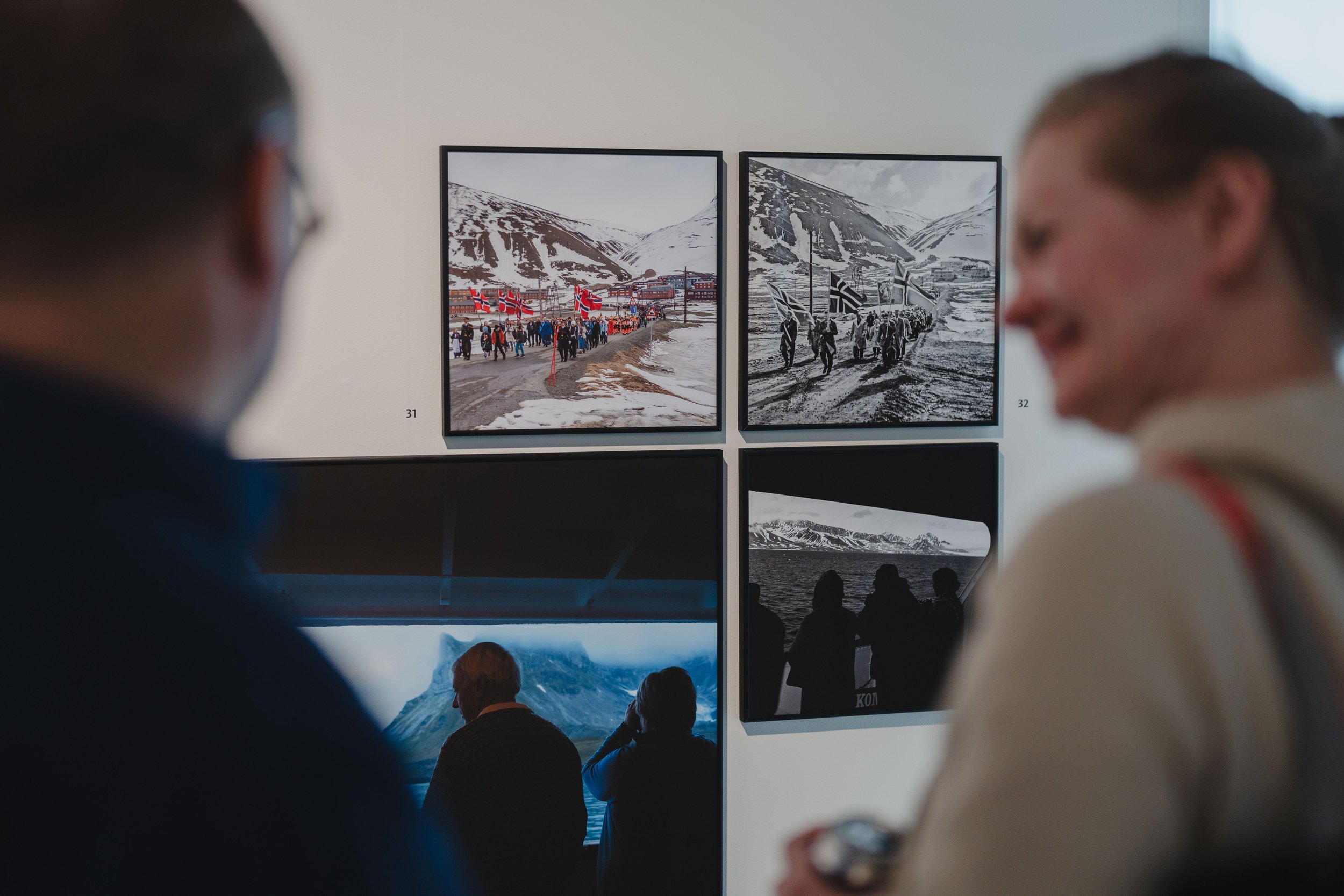 Nordover-Longyearbyen-Tidslag-utstillingsapning-032.jpg