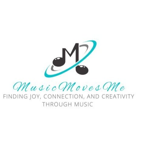 Music Moves Me