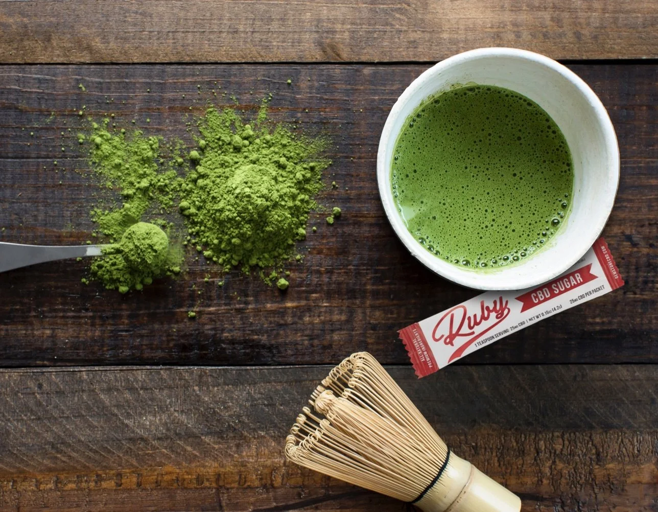matcha + Ruby.jpeg
