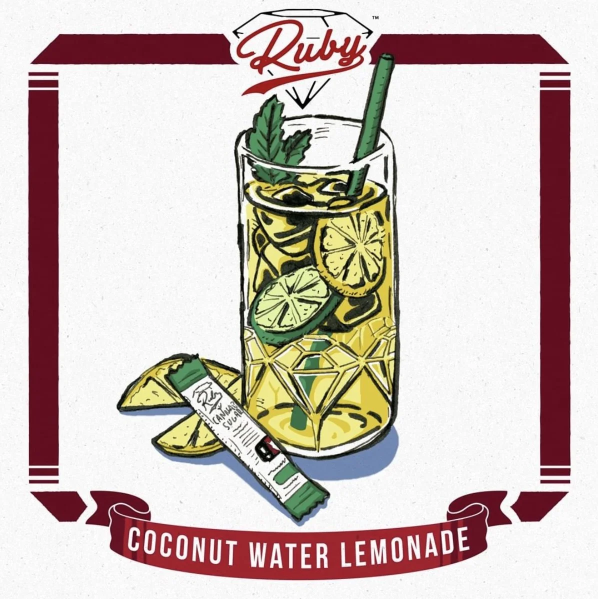 ruby coco water lemonade.jpeg