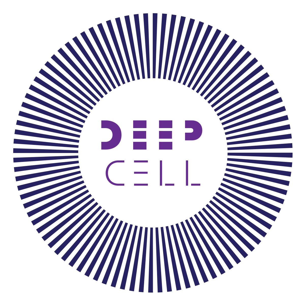 DeepCell