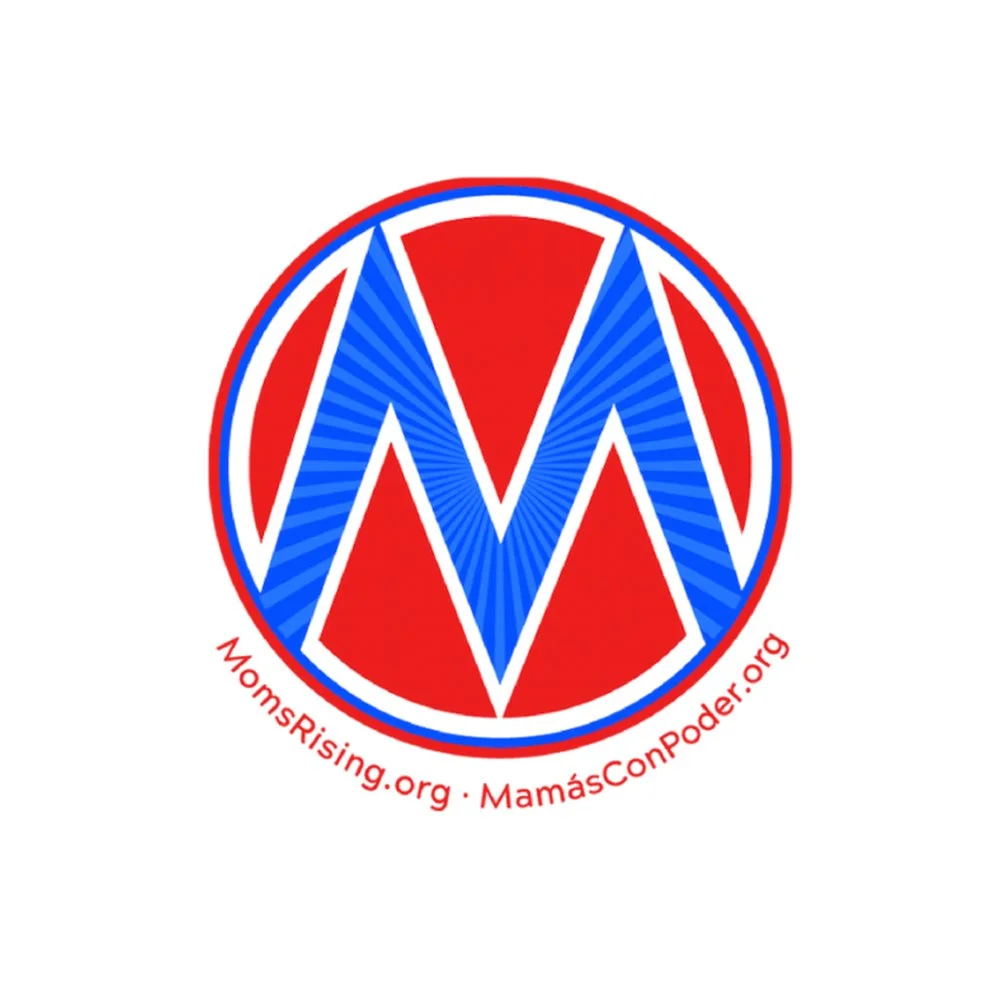 Moms Rising.jpg