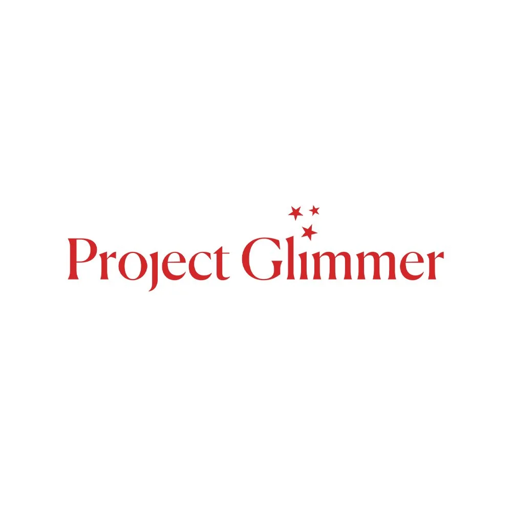 Project Glimmer.jpg