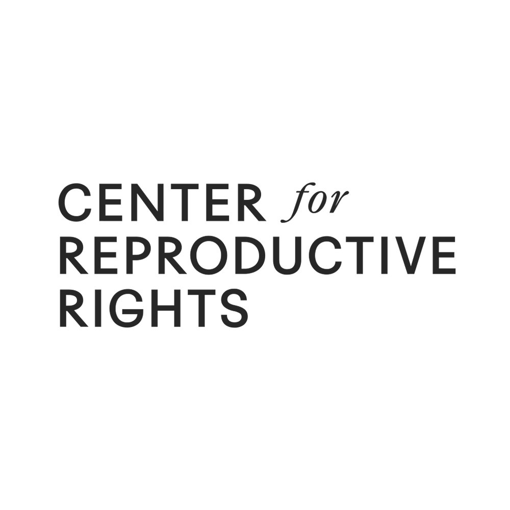 Center for Reproductive Rights.jpg