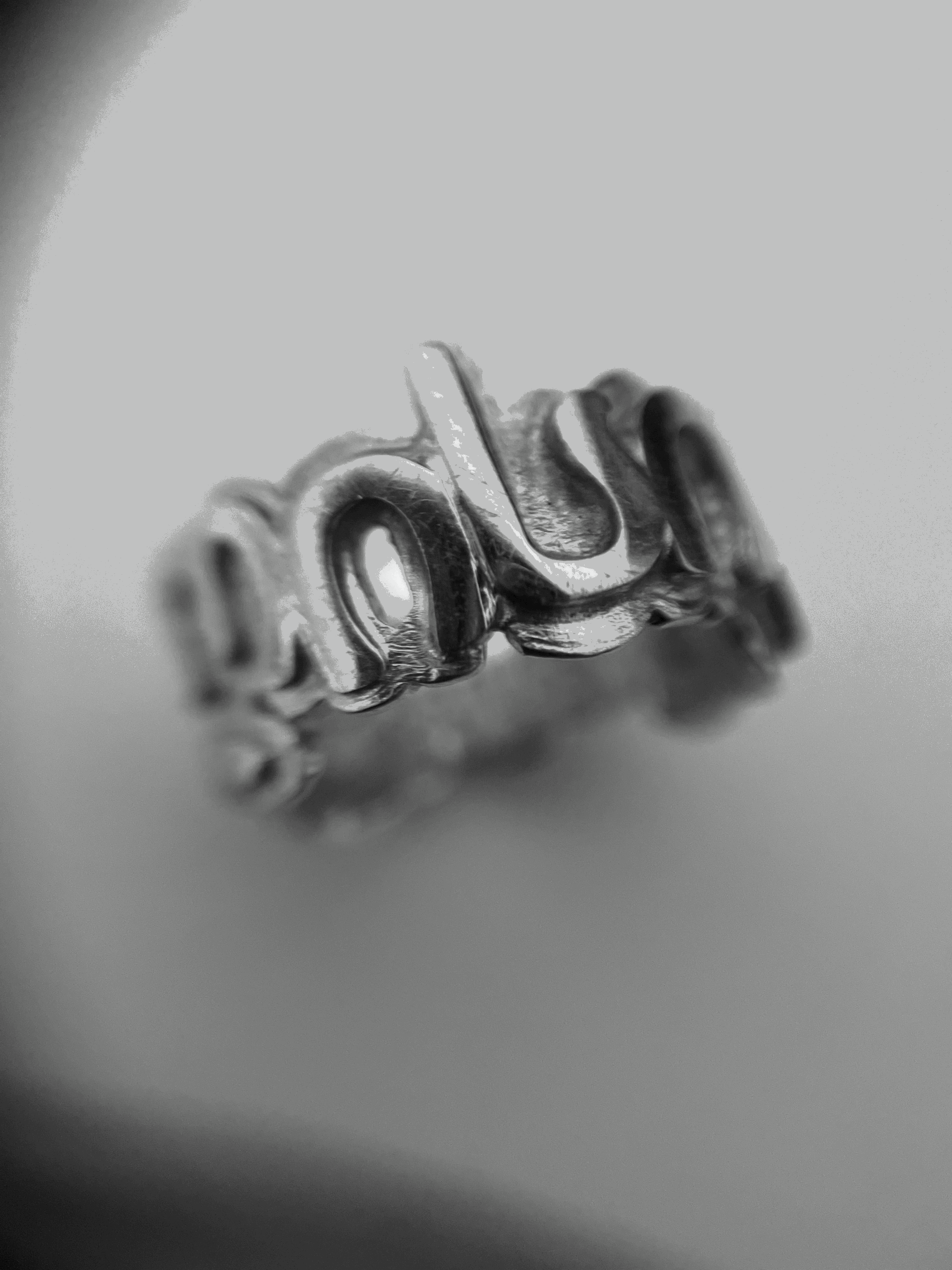 სიყვარული siq’varuli(Georgian)/LOVE