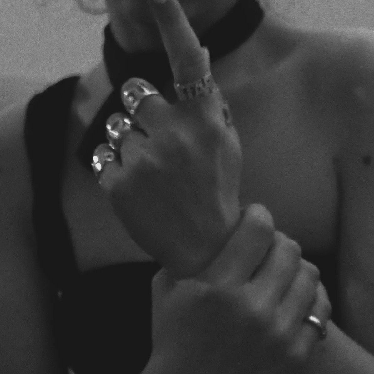L1160147.jpg