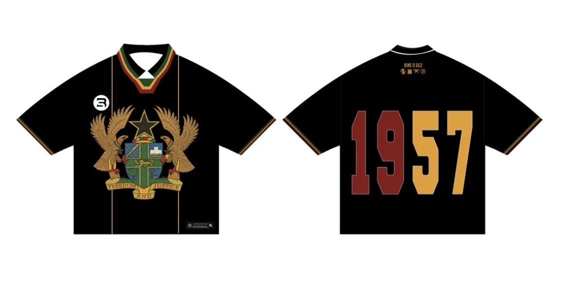 158DDE78-F71C-44B6-A7A2-84F1CD2D3D4E (1).jpg