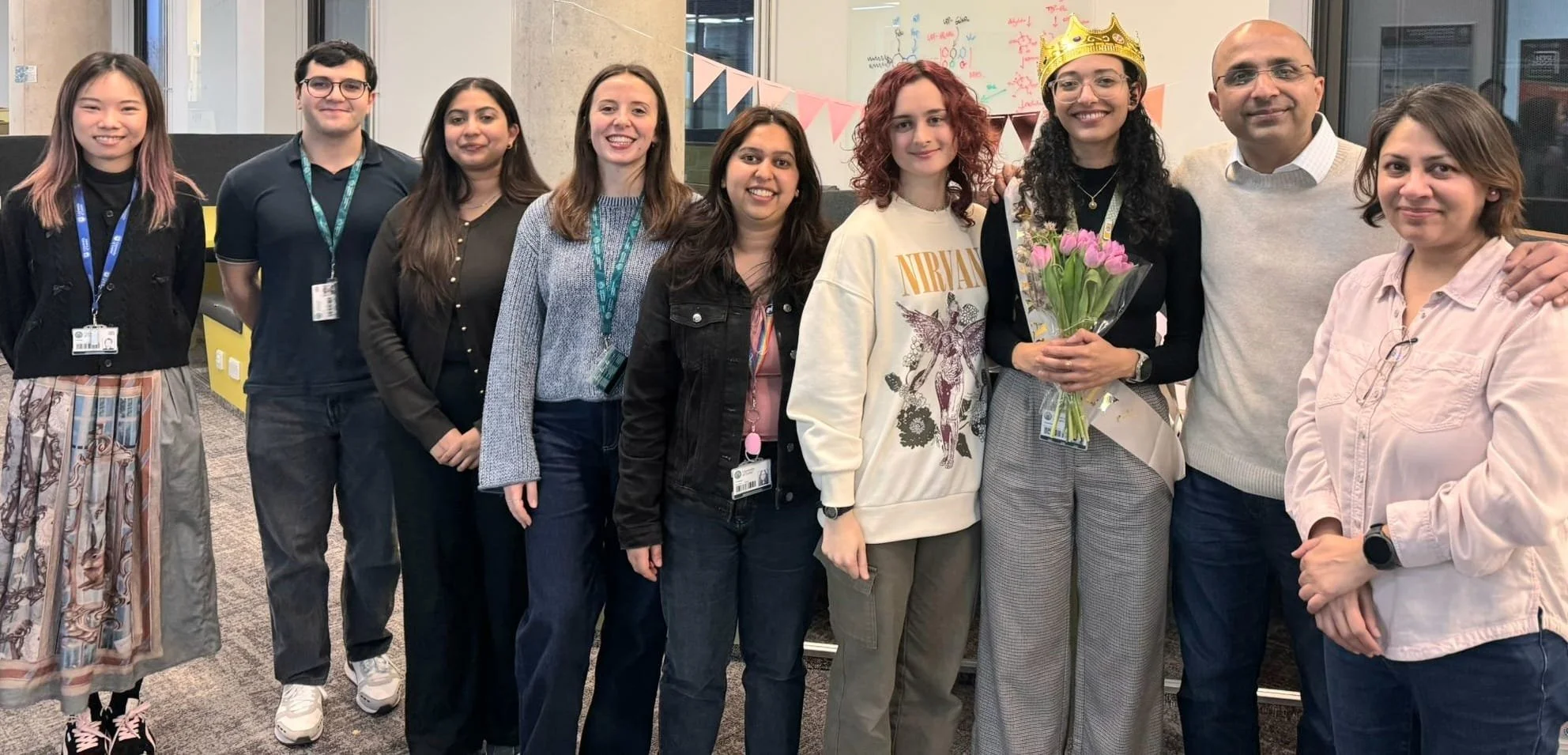 WhatsApp Image 2026-02-19 at 21.37.04.jpeg