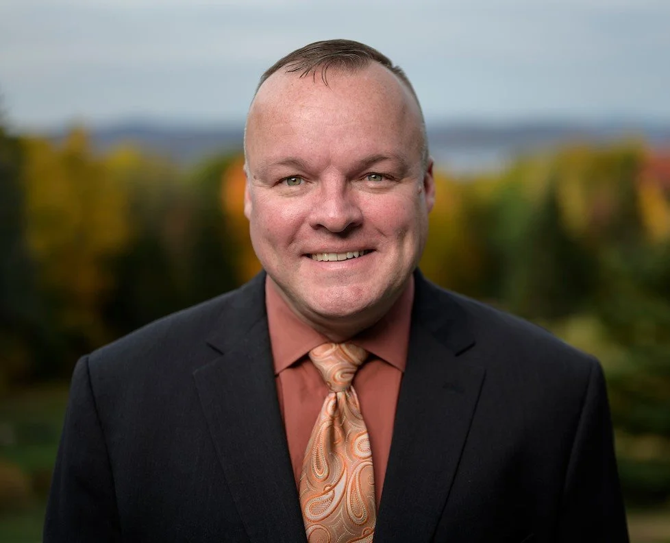 Leadership — Border Security Alliance