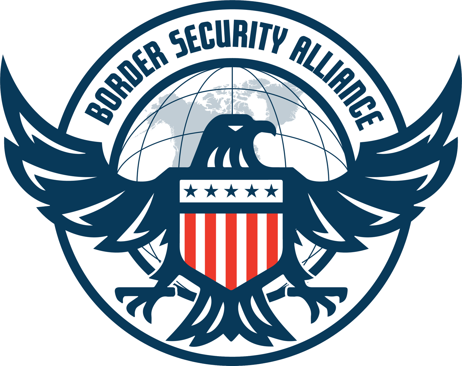 Border Security Alliance