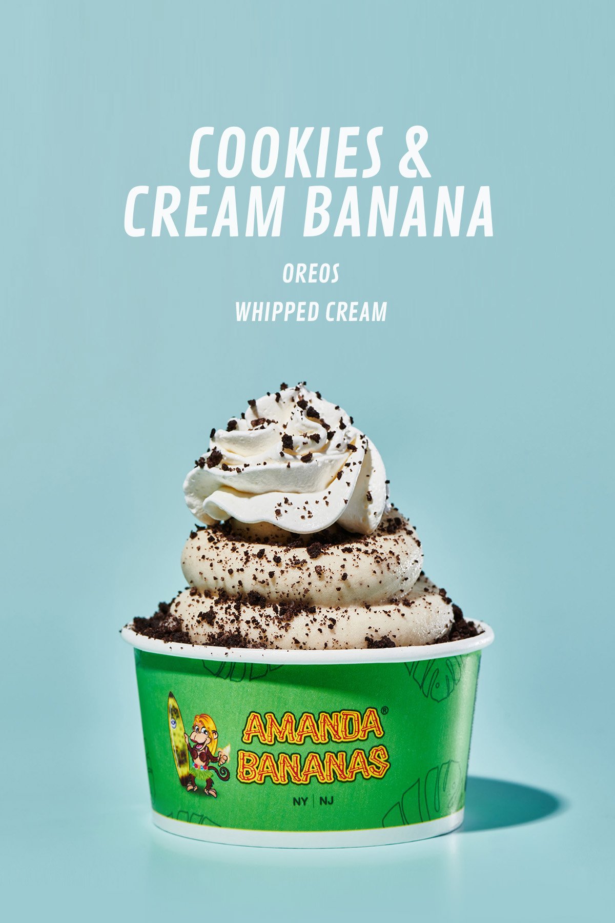0007_8_COOKIES & CREAM BANANA.jpg