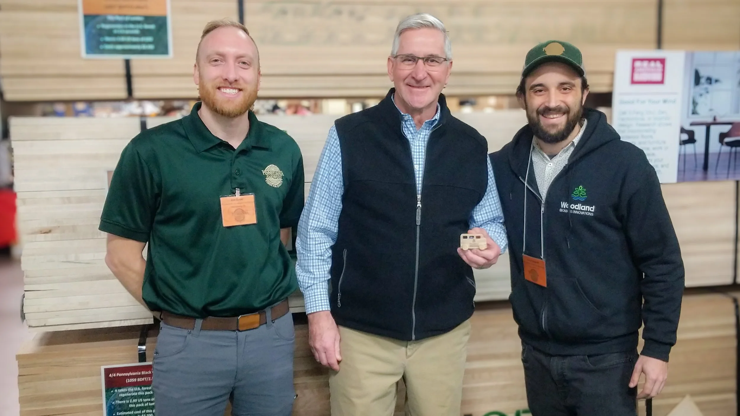 Redding_edited copy.jpg