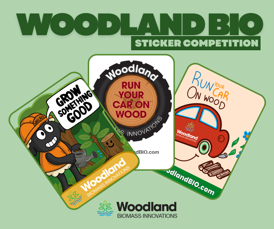 WOODLAND BIO STICKER COMPETITION.png