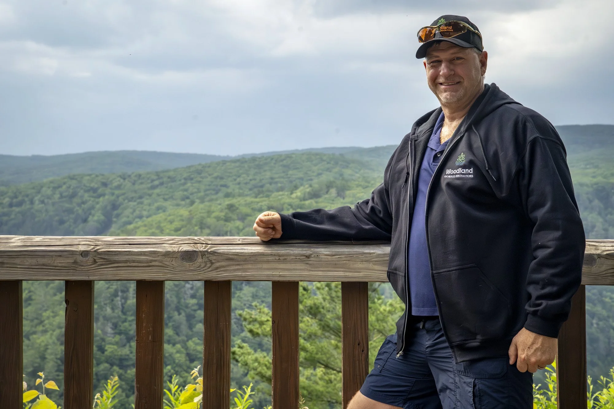 WoodlandBIO_Chris.jpg