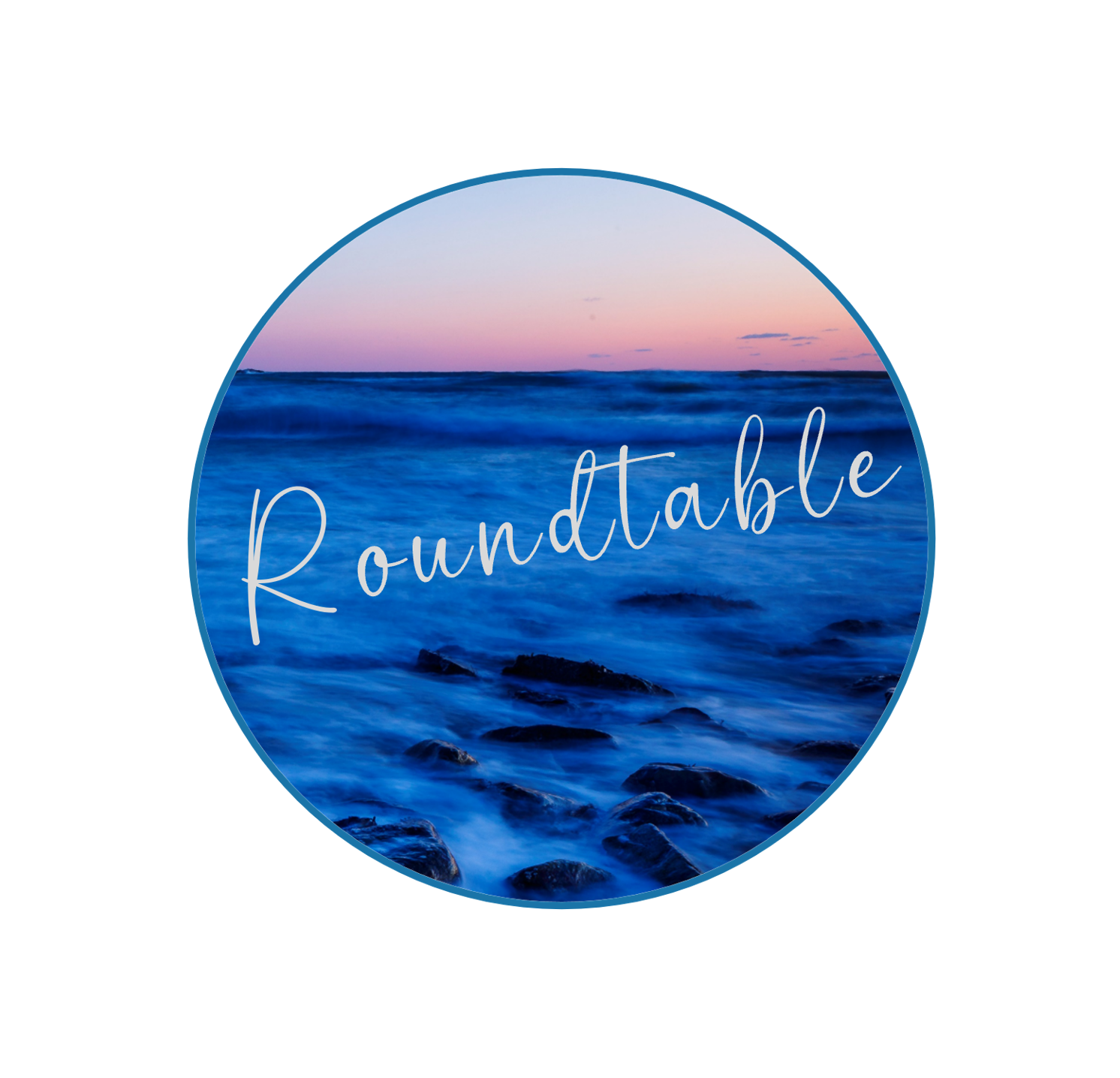 Monthly Roundtable