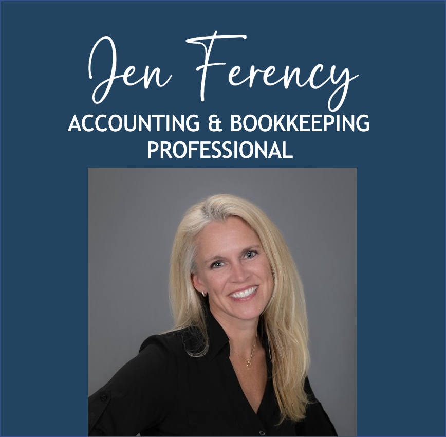 Screenshot 2025-12-30 at 12.35.45 PM.png