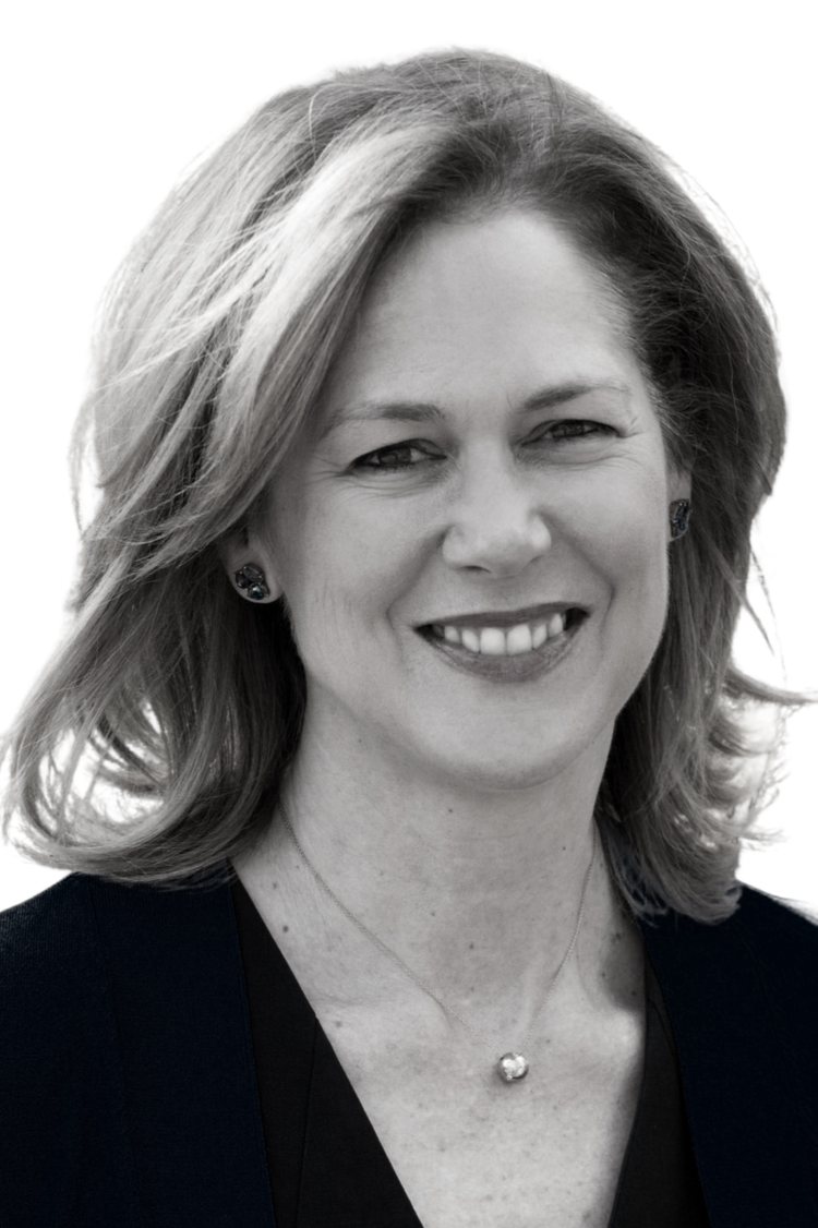 Sheila Heen - Thanks For The Feedback