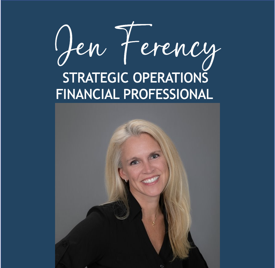 Screenshot 2026-01-13 at 12.00.02 PM.png