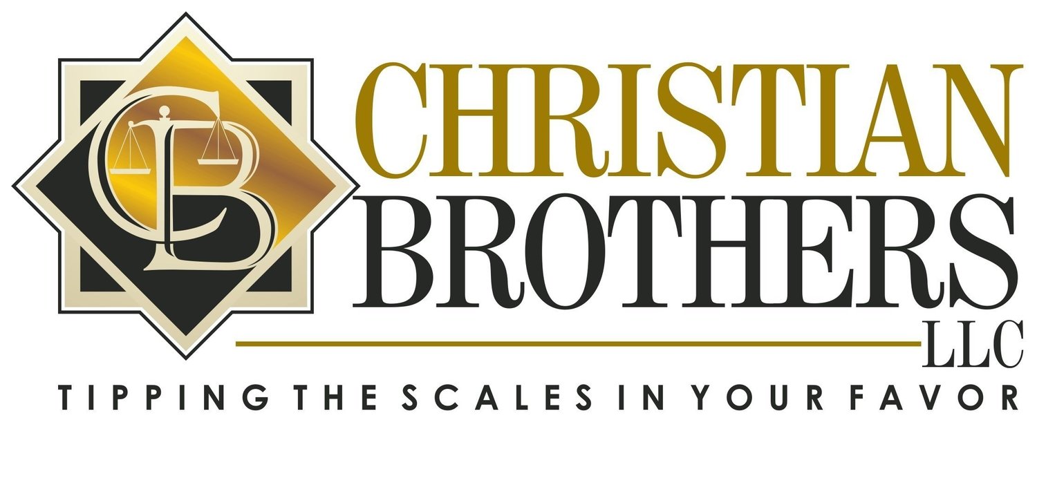 Christian Bros. Gold LLC
