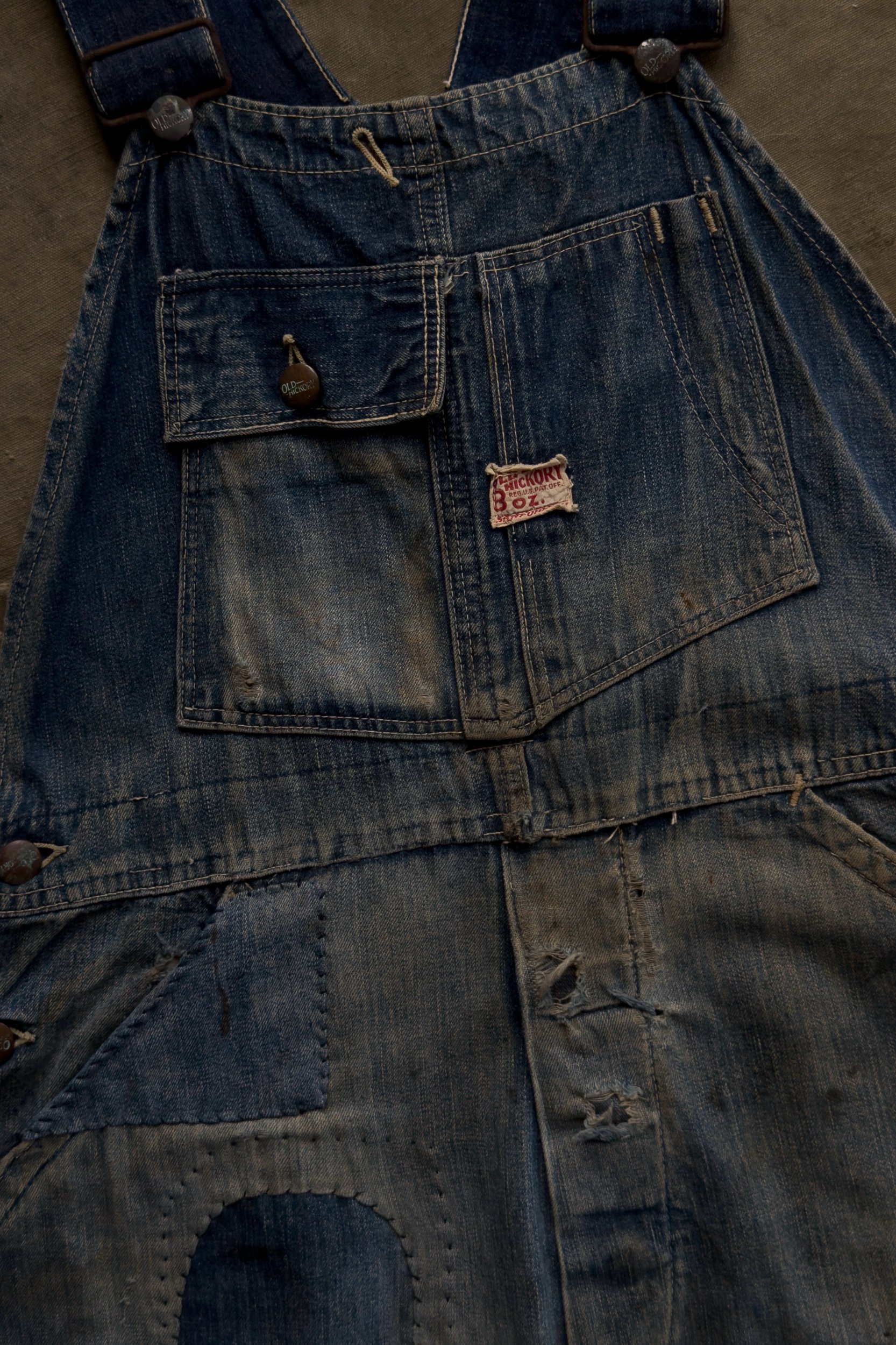 661648CE-B524-47F6-99D0-7ED717086C34.jpeg