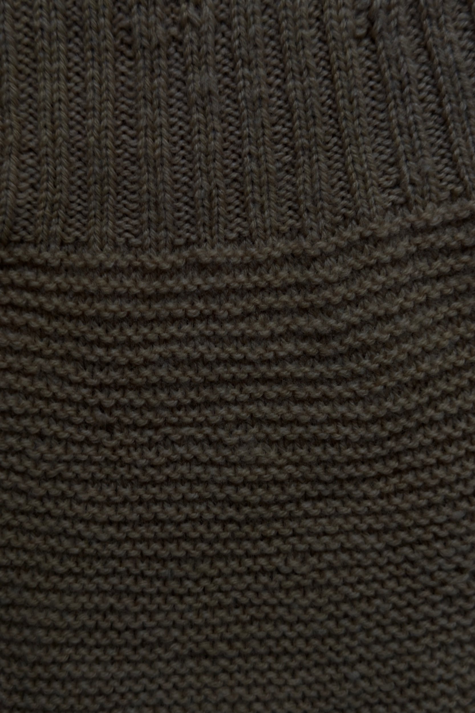 51F32763-09FD-427C-8B52-F004B8C6E064.jpeg