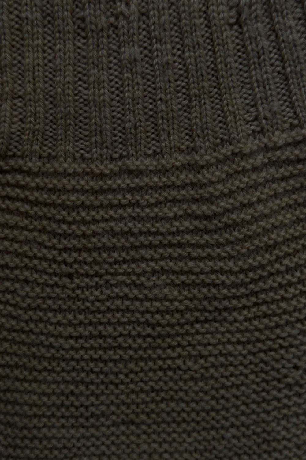 World War I Red Cross Military Issued Knit Balaclava — The Brass Lady
