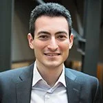 Mark Rabinovich