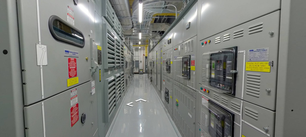 Switchgear Room 2.png