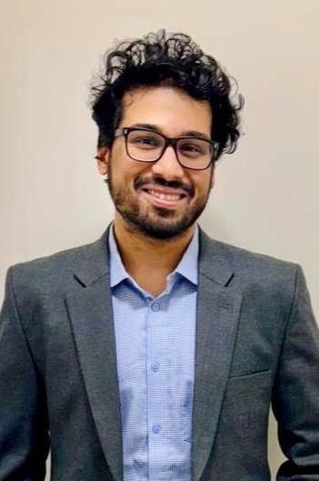Zeeshan Ali