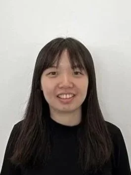 Angell Qu