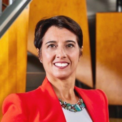 Quasar Welcomes Raquel Insa