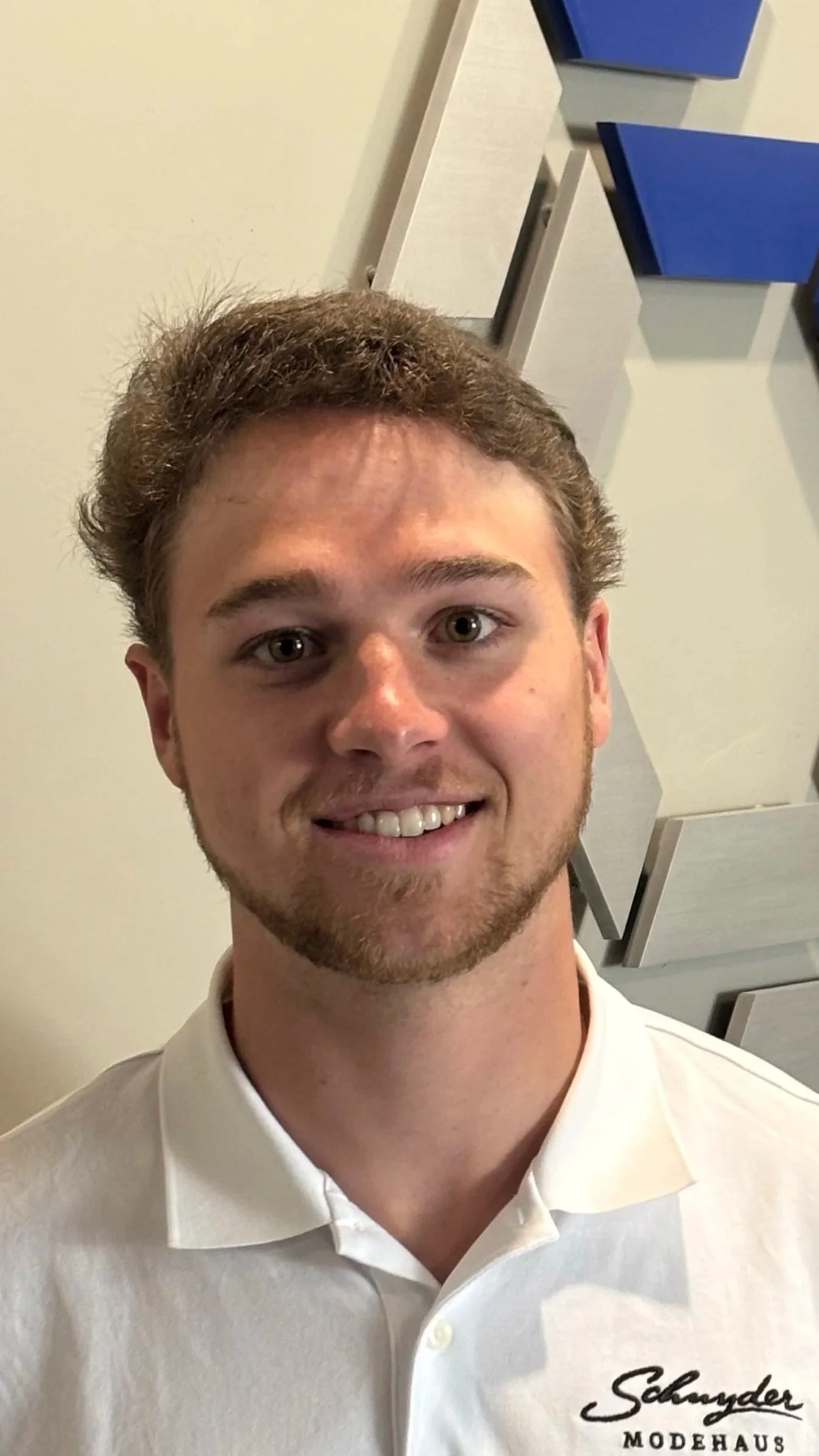  Nate Kellenberger 