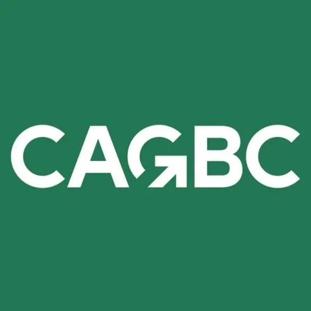 Reducing the Embodied Carbon of Concrete: A New Guide for Practical Procurement&nbsp;