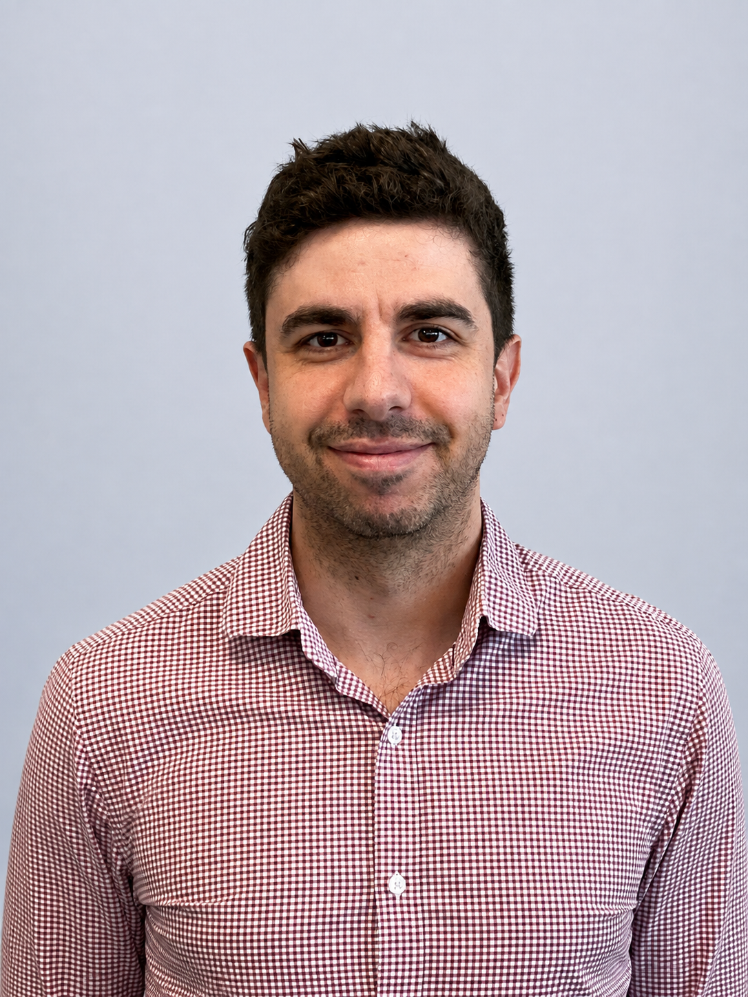 Paulo Cuda