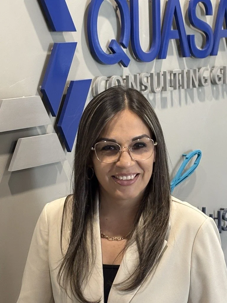 Andrea Amezquita
