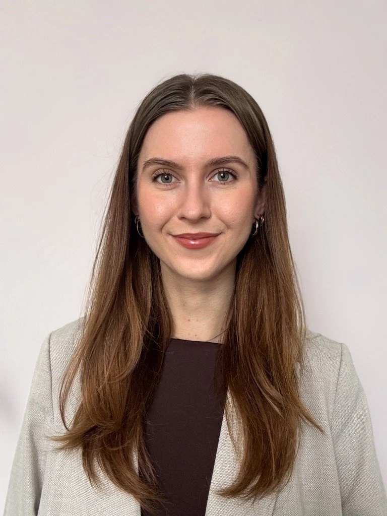 Magda Pliszka