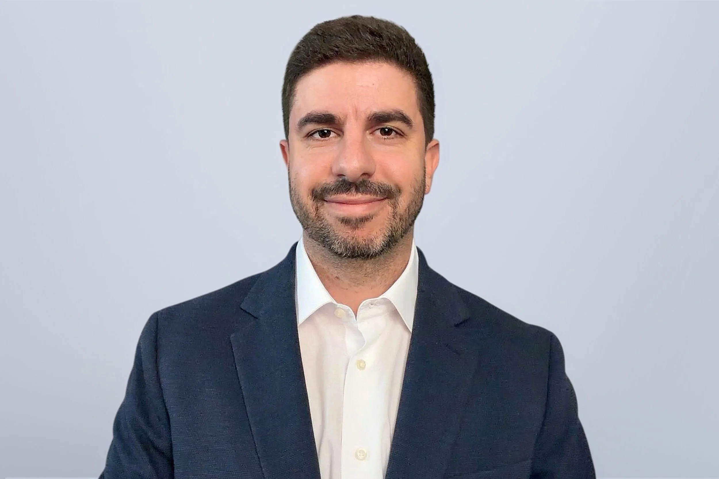 Paolo Cuda