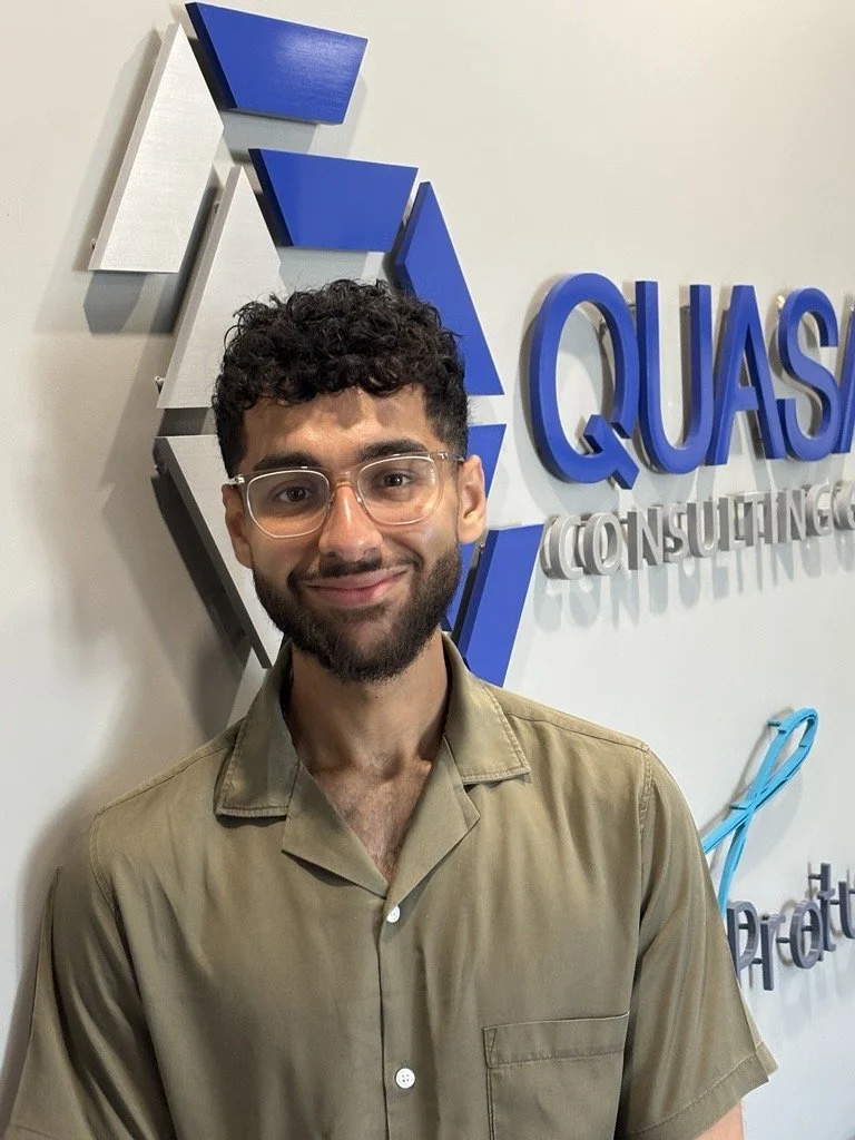 Hasan Al-Saeed 