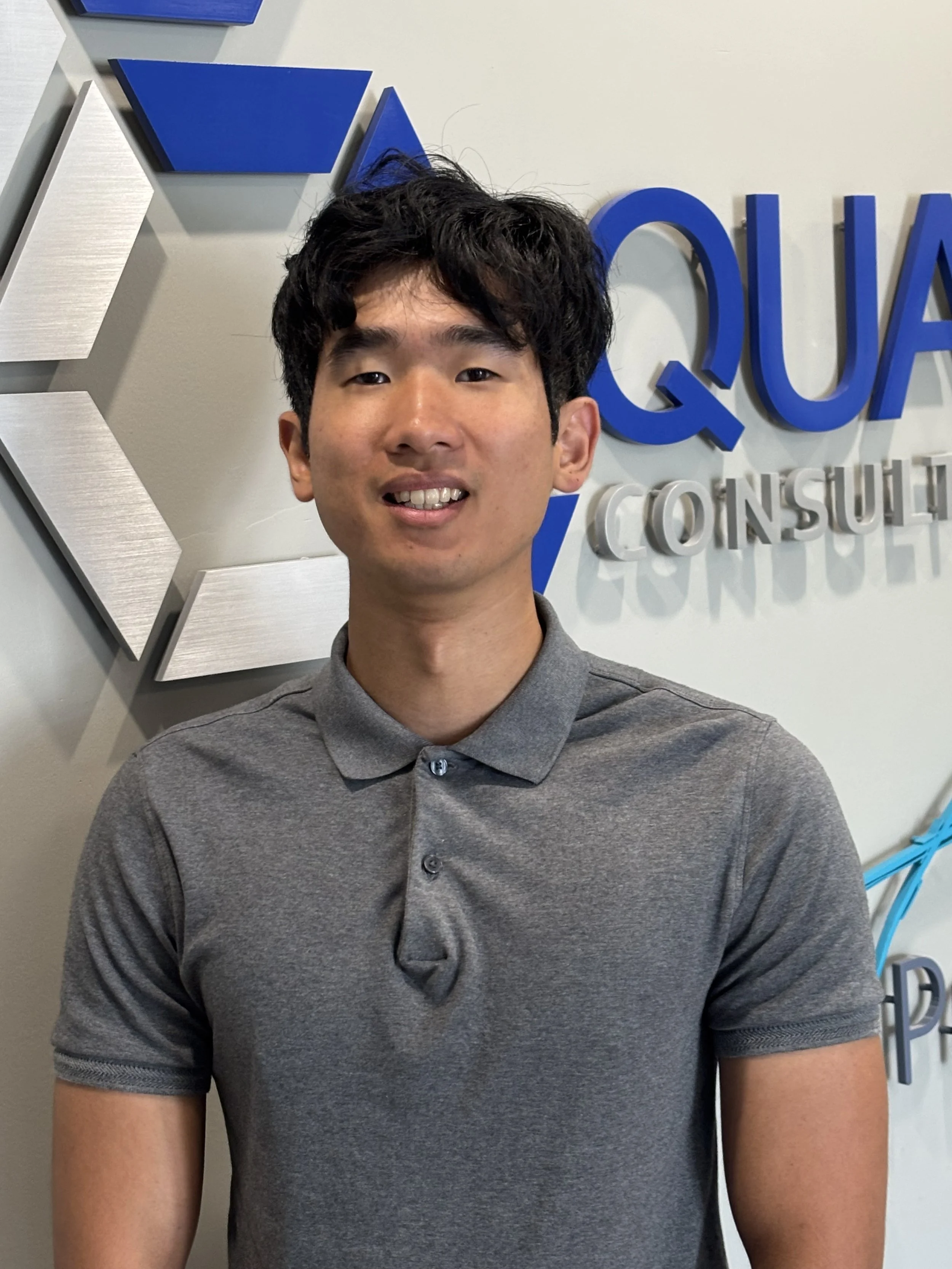 Alan Lin