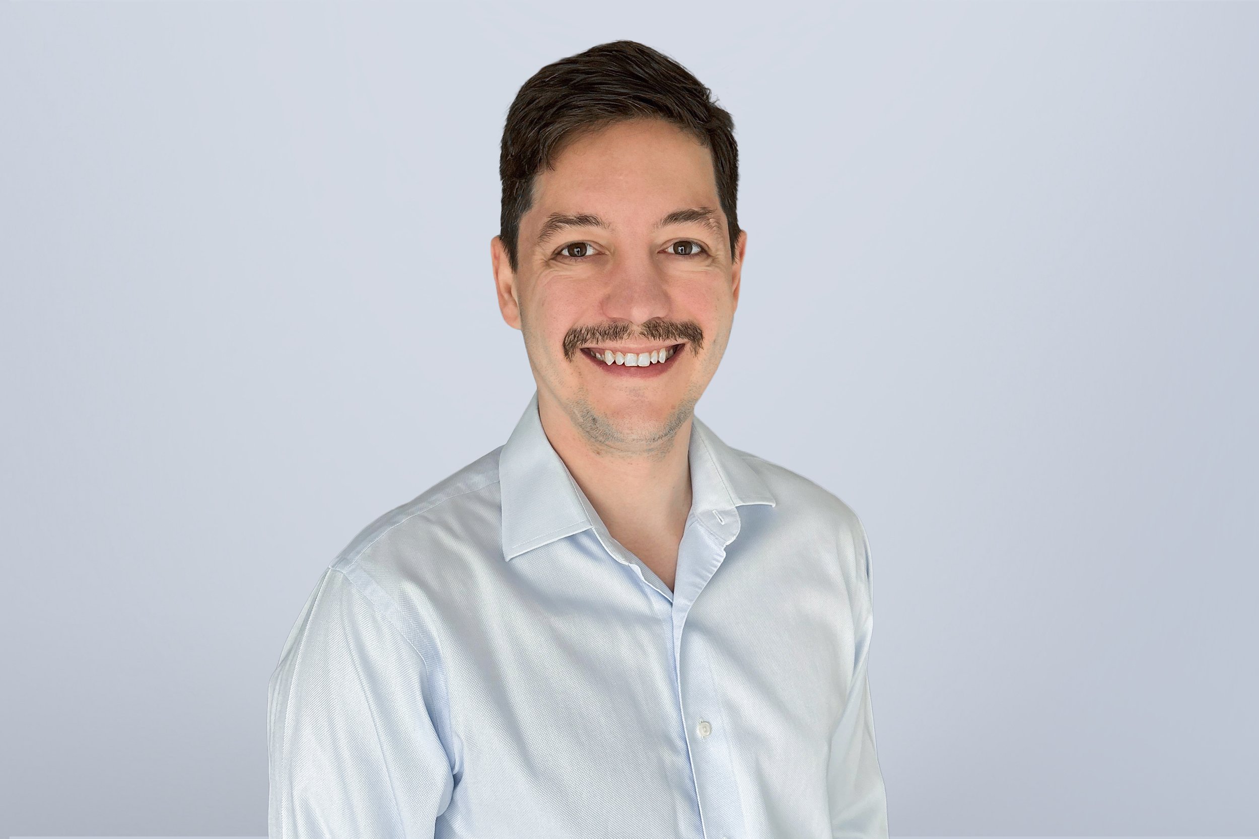 Ryan Hewat