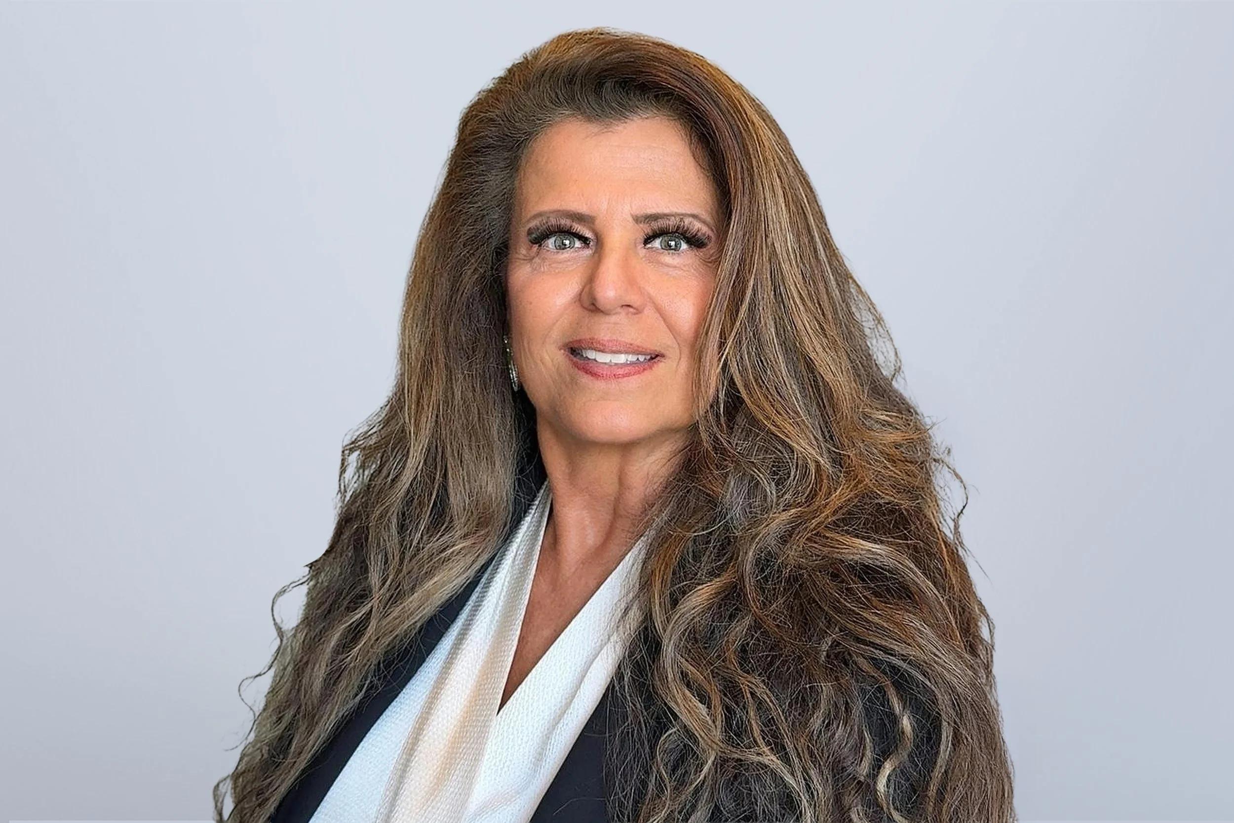 Stephanie Settembri