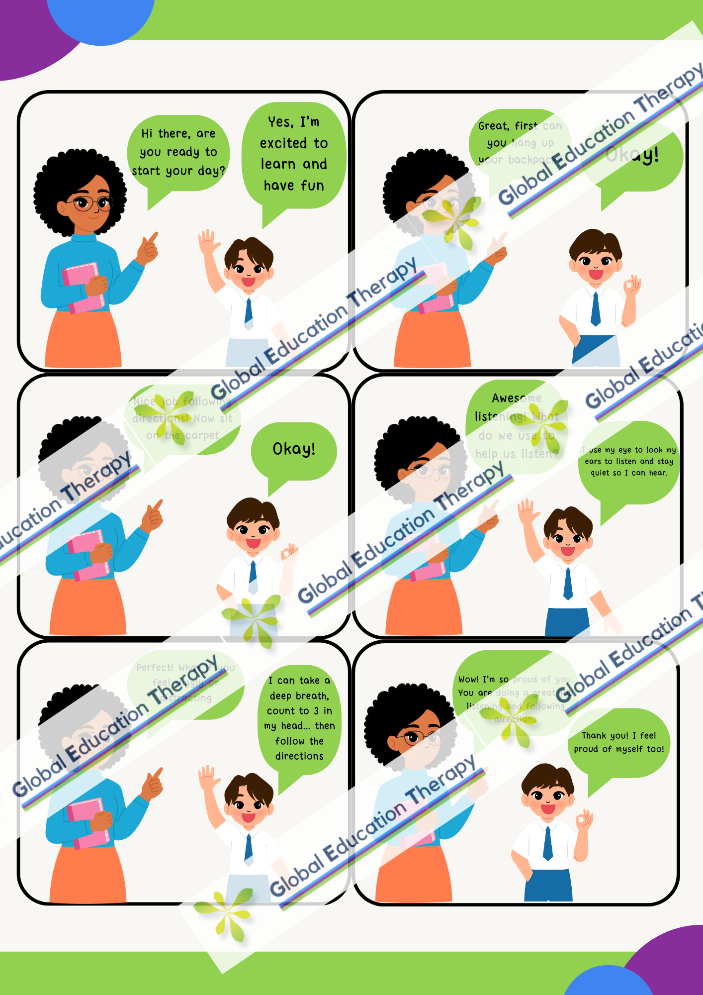online speech (2).png