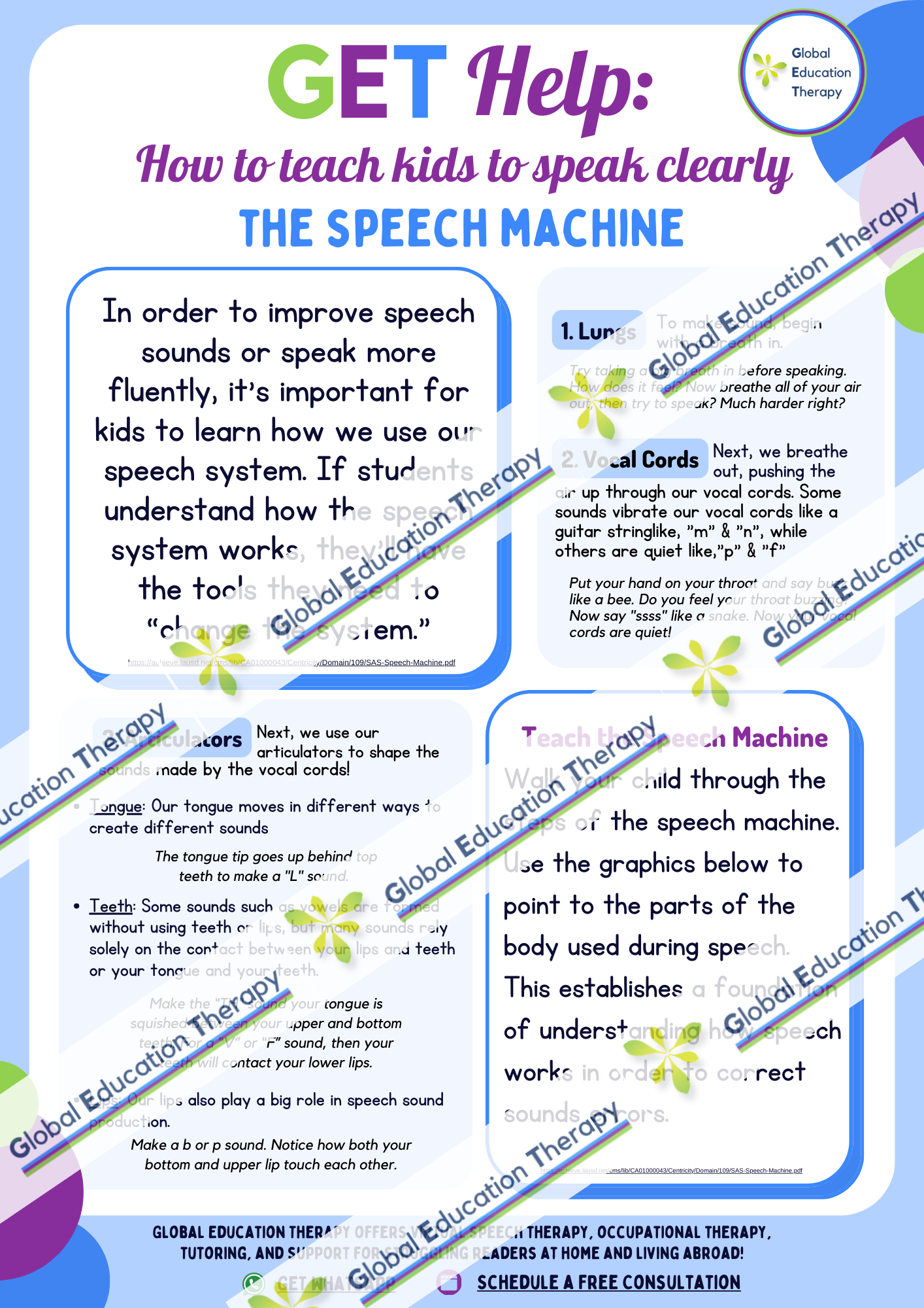 How is sound made.png